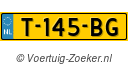 T145BG