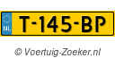 T145BP