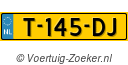 T145DJ