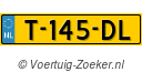 T145DL