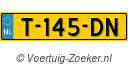 T145DN