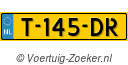 T145DR