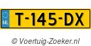 T145DX