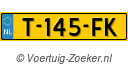 T145FK
