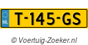 T145GS