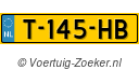 T145HB