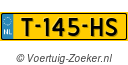 T145HS