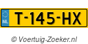 T145HX