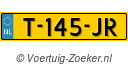 T145JR