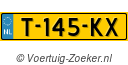 T145KX