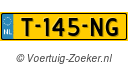 T145NG