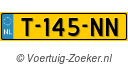 T145NN
