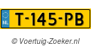 T145PB