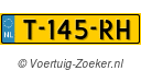 T145RH