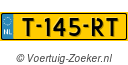 T145RT