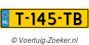 T145TB