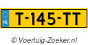 T145TT