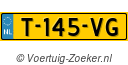 T145VG