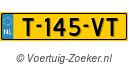 T145VT