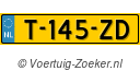 T145ZD