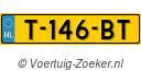 T146BT