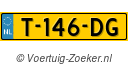 T146DG