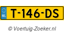 T146DS