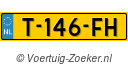 T146FH