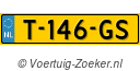 T146GS
