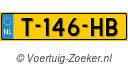 T146HB