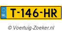T146HR
