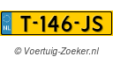 T-146-JS