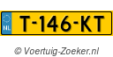 T-146-KT