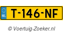 T146NF