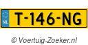 T146NG
