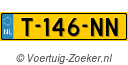 T146NN