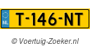 T146NT
