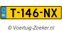 T146NX