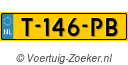 T146PB