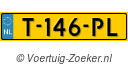 T146PL