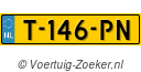 T146PN