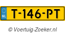 T146PT