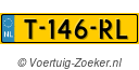 T146RL