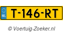 T146RT