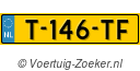 T146TF