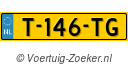 T146TG
