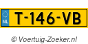 T-146-VB