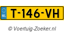 T146VH