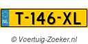 T146XL