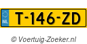 T146ZD